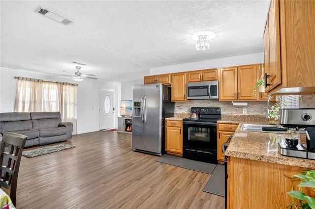 1023 MAYA AVENUE, Orlando, FL 32822