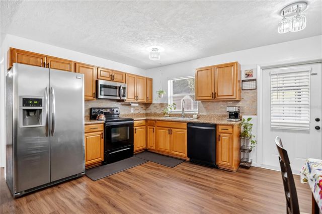 1023 MAYA AVENUE, Orlando, FL 32822