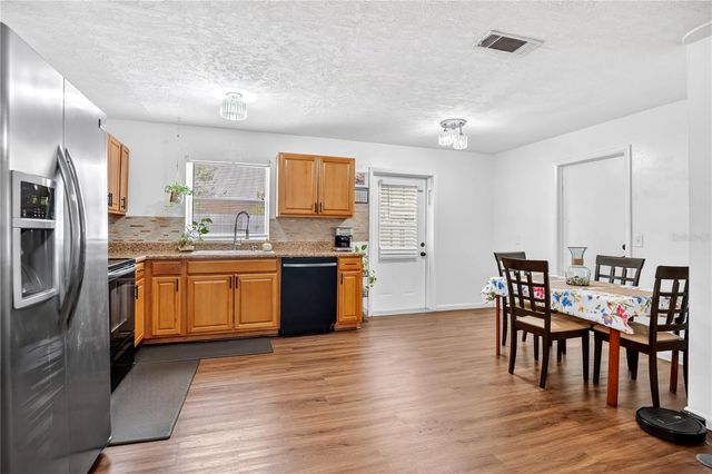 1023 MAYA AVENUE, Orlando, FL 32822