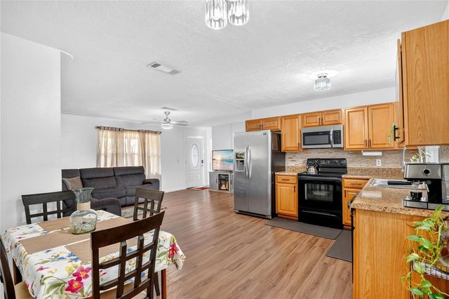 1023 MAYA AVENUE, Orlando, FL 32822