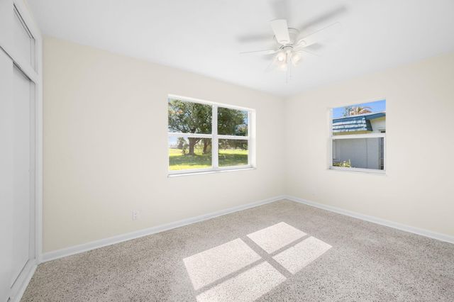 3041 SE Morningside Boulevard, Port St. Lucie, Port St Lucie, FL 34952