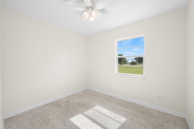 3041 SE Morningside Boulevard, Port St. Lucie, Port St Lucie, FL 34952