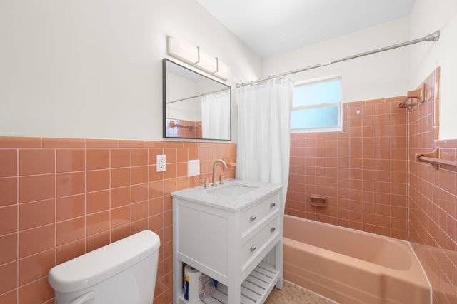 3041 SE Morningside Boulevard, Port St. Lucie, Port St Lucie, FL 34952