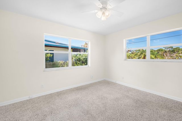 3041 SE Morningside Boulevard, Port St. Lucie, Port St Lucie, FL 34952