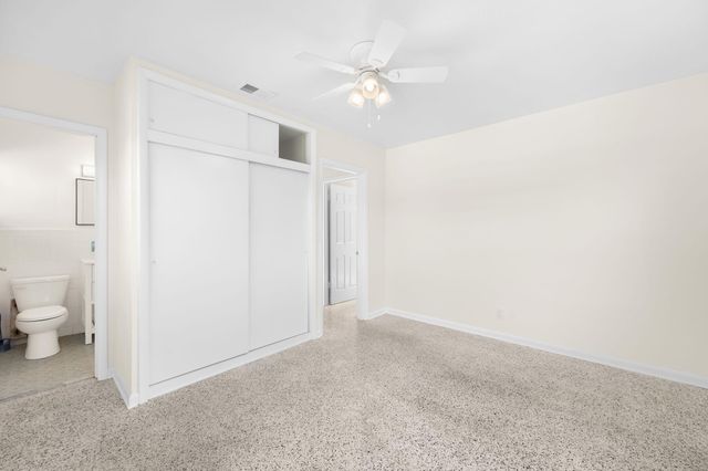 3041 SE Morningside Boulevard, Port St. Lucie, Port St Lucie, FL 34952