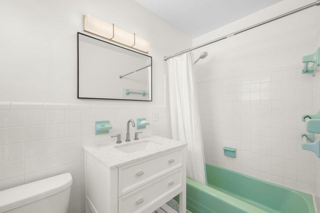 3041 SE Morningside Boulevard, Port St. Lucie, Port St Lucie, FL 34952