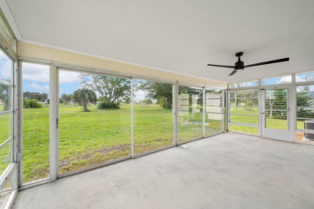 3041 SE Morningside Boulevard, Port St. Lucie, Port St Lucie, FL 34952