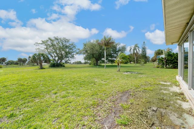 3041 SE Morningside Boulevard, Port St. Lucie, Port St Lucie, FL 34952