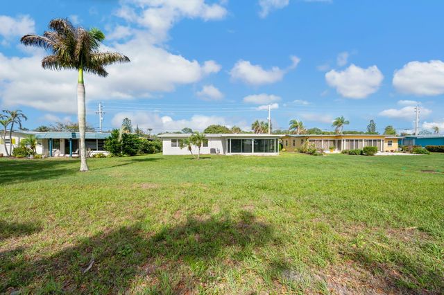 3041 SE Morningside Boulevard, Port St. Lucie, Port St Lucie, FL 34952