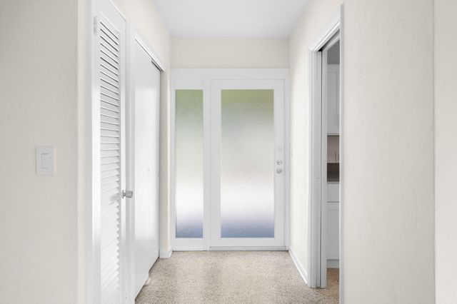 3041 SE Morningside Boulevard, Port St. Lucie, Port St Lucie, FL 34952