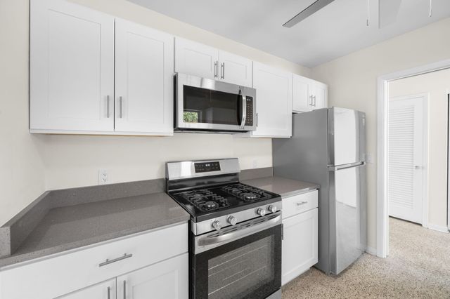 3041 SE Morningside Boulevard, Port St. Lucie, Port St Lucie, FL 34952