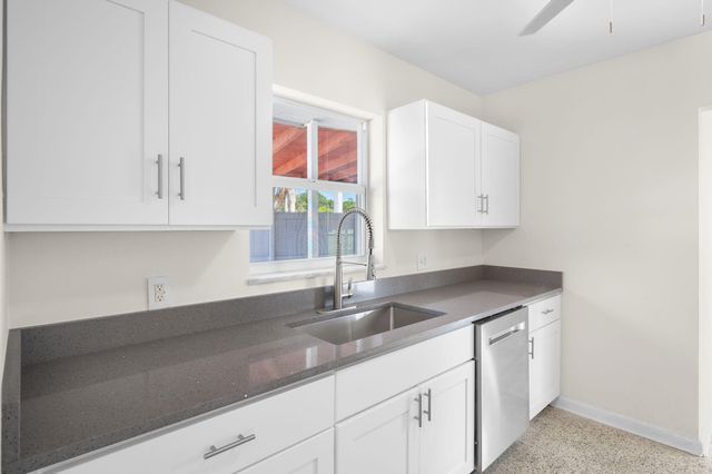 3041 SE Morningside Boulevard, Port St. Lucie, Port St Lucie, FL 34952