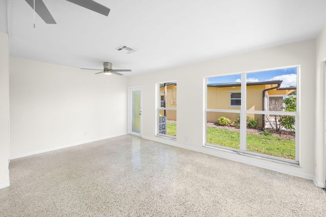 3041 SE Morningside Boulevard, Port St. Lucie, Port St Lucie, FL 34952