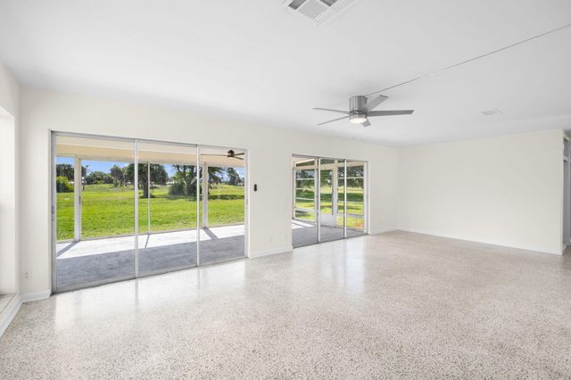 3041 SE Morningside Boulevard, Port St. Lucie, Port St Lucie, FL 34952