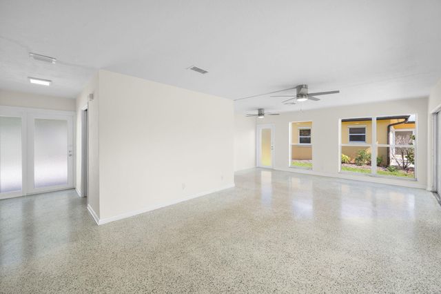 3041 SE Morningside Boulevard, Port St. Lucie, Port St Lucie, FL 34952