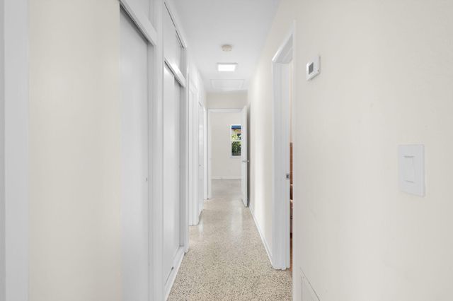 3041 SE Morningside Boulevard, Port St. Lucie, Port St Lucie, FL 34952