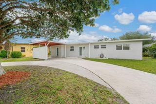 3041 SE Morningside Boulevard, Port St. Lucie, Port St Lucie, FL 34952