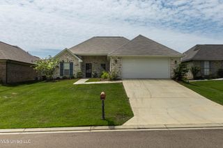 938 Filmore Drive, Brandon, MS 39042