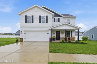 125 Ascension Way, Elizabethtown, KY 42701