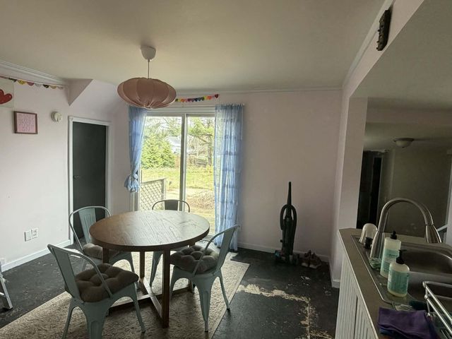 1035 Eastward Street, Alma, MI 48801