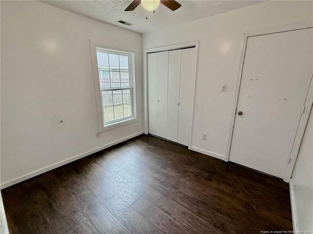 6808 Shawcross Lane, Fayetteville, NC 28314