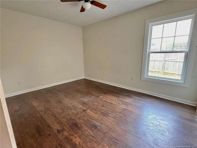 6808 Shawcross Lane, Fayetteville, NC 28314