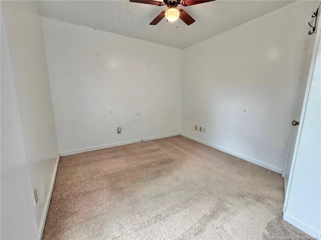 6808 Shawcross Lane, Fayetteville, NC 28314
