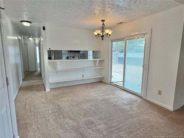 6808 Shawcross Lane, Fayetteville, NC 28314