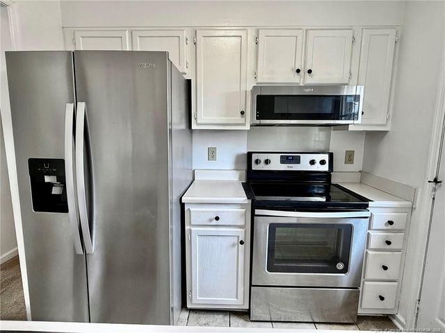 6808 Shawcross Lane, Fayetteville, NC 28314
