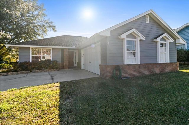 6500 GROSVENOR LANE, Orlando, FL 32835