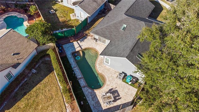 6500 GROSVENOR LANE, Orlando, FL 32835