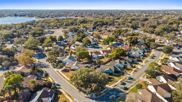 6500 GROSVENOR LANE, Orlando, FL 32835
