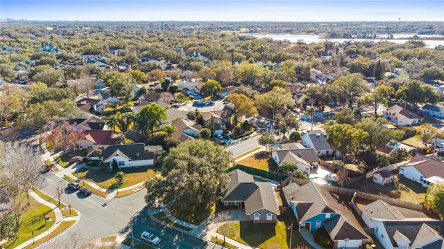 6500 GROSVENOR LANE, Orlando, FL 32835