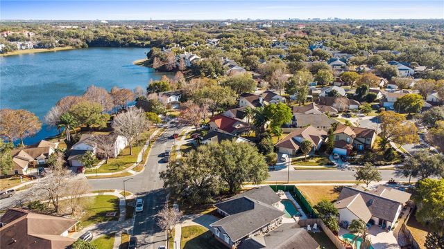 6500 GROSVENOR LANE, Orlando, FL 32835