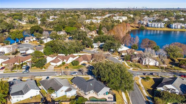 6500 GROSVENOR LANE, Orlando, FL 32835