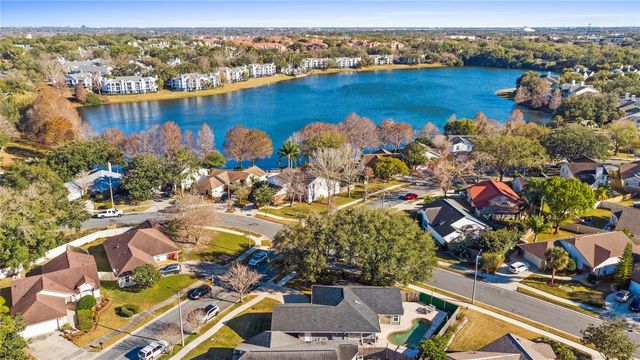 6500 GROSVENOR LANE, Orlando, FL 32835