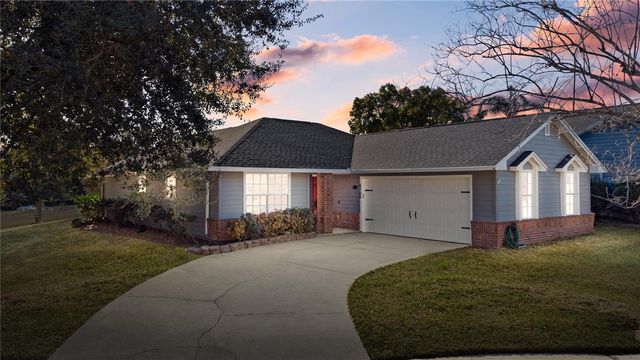 6500 GROSVENOR LANE, Orlando, FL 32835