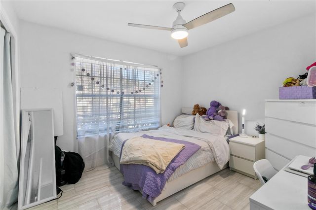 6500 GROSVENOR LANE, Orlando, FL 32835