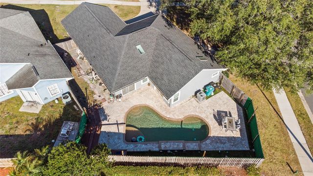 6500 GROSVENOR LANE, Orlando, FL 32835