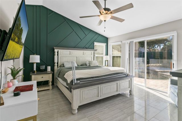 6500 GROSVENOR LANE, Orlando, FL 32835