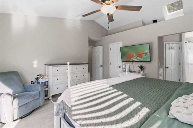 6500 GROSVENOR LANE, Orlando, FL 32835