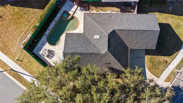 6500 GROSVENOR LANE, Orlando, FL 32835