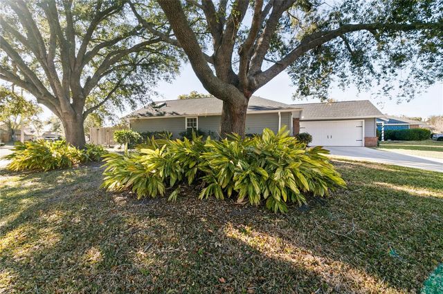 6500 GROSVENOR LANE, Orlando, FL 32835