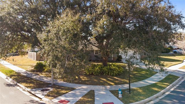 6500 GROSVENOR LANE, Orlando, FL 32835