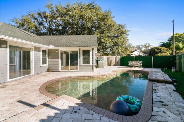 6500 GROSVENOR LANE, Orlando, FL 32835
