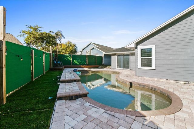 6500 GROSVENOR LANE, Orlando, FL 32835