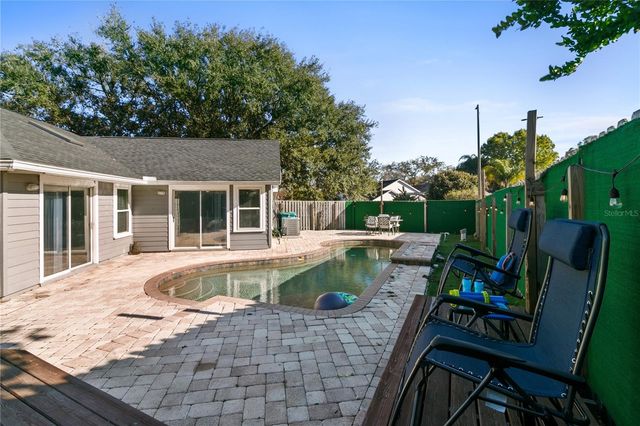 6500 GROSVENOR LANE, Orlando, FL 32835
