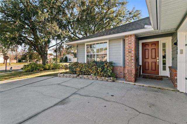 6500 GROSVENOR LANE, Orlando, FL 32835