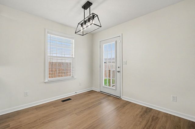1847 Emily Ln, Columbia, TN 38401