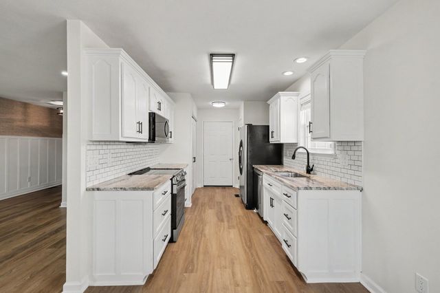 1847 Emily Ln, Columbia, TN 38401